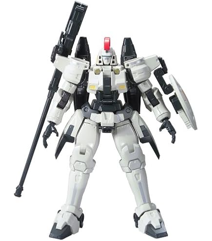 Amazon | HCM-Pro ガンダム RX-78-2 | プラモデル 通販
